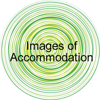 Images of Accommodation
